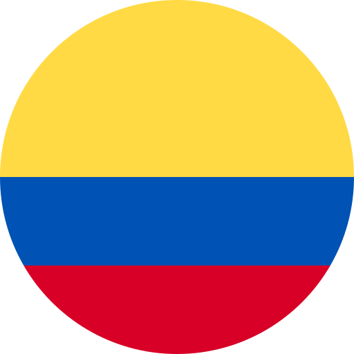 201-colombia