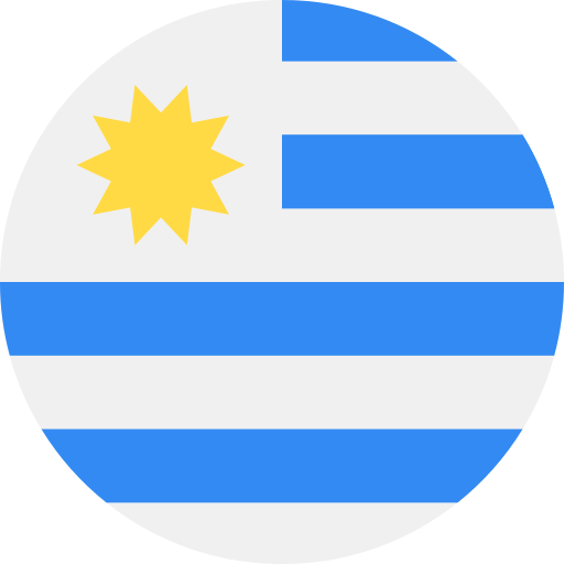 225-uruguay