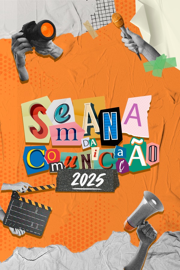 Semana da Comunicação 2025