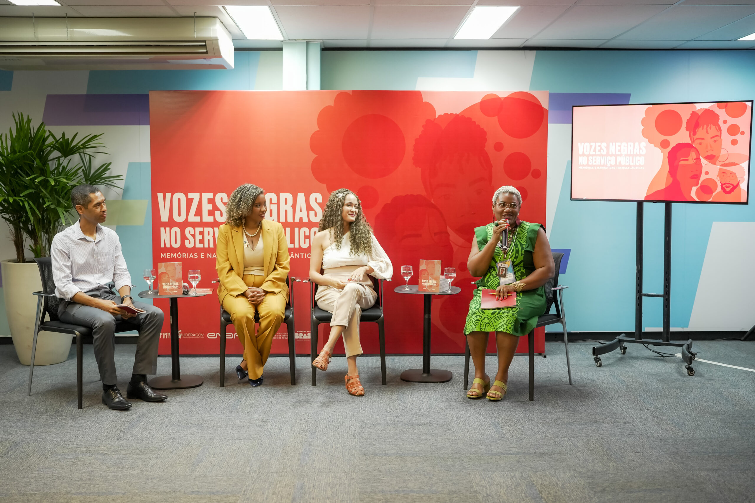 Professor da UCP participa de livro sobre trajetórias inspiradoras de profissionais em cargos de liderança