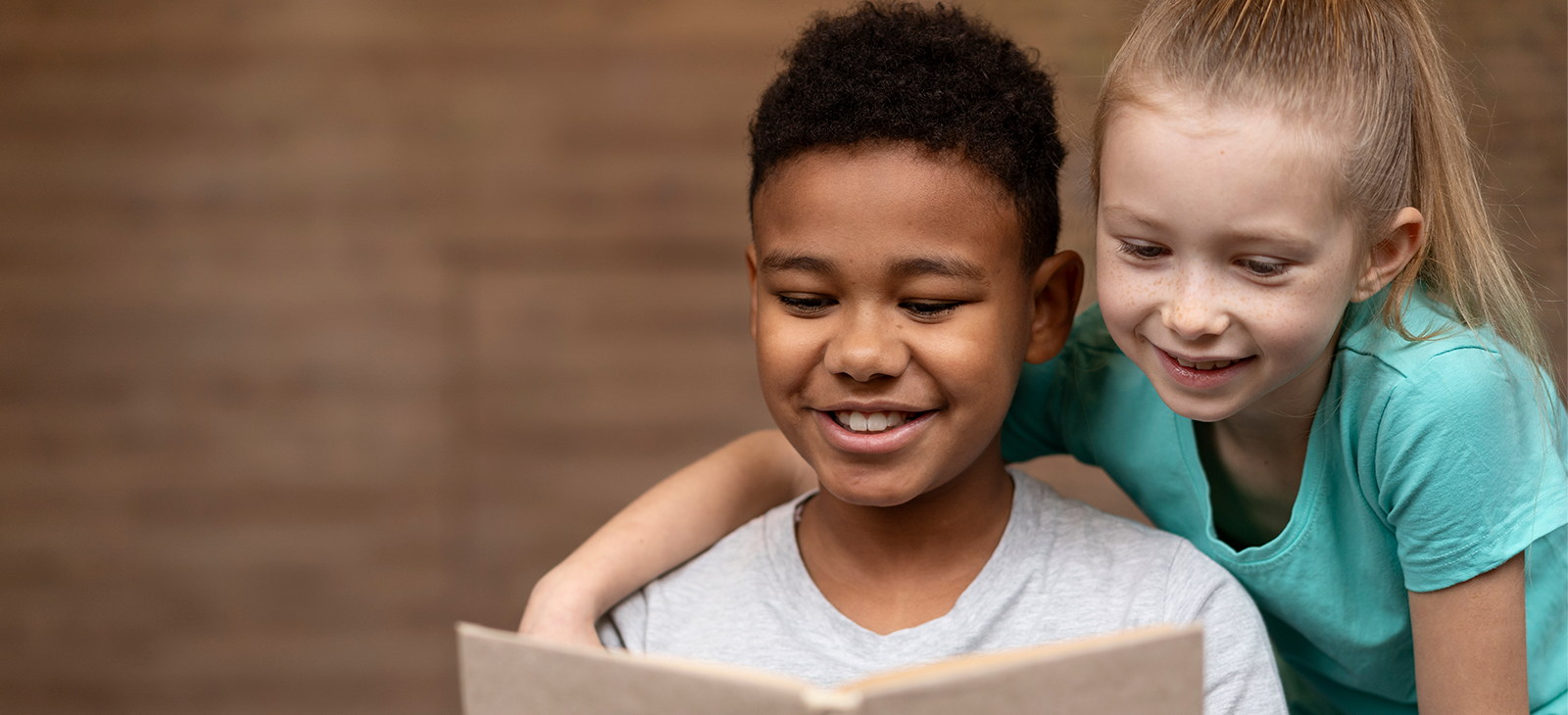 Formação de leitores de literatura no ensino básico: pesquisa-ação no contexto escolar