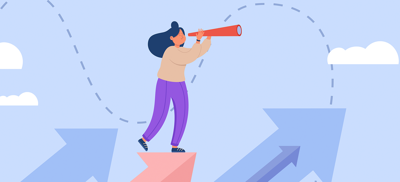 Gestão que transforma: Liderança, Carreira e Impacto