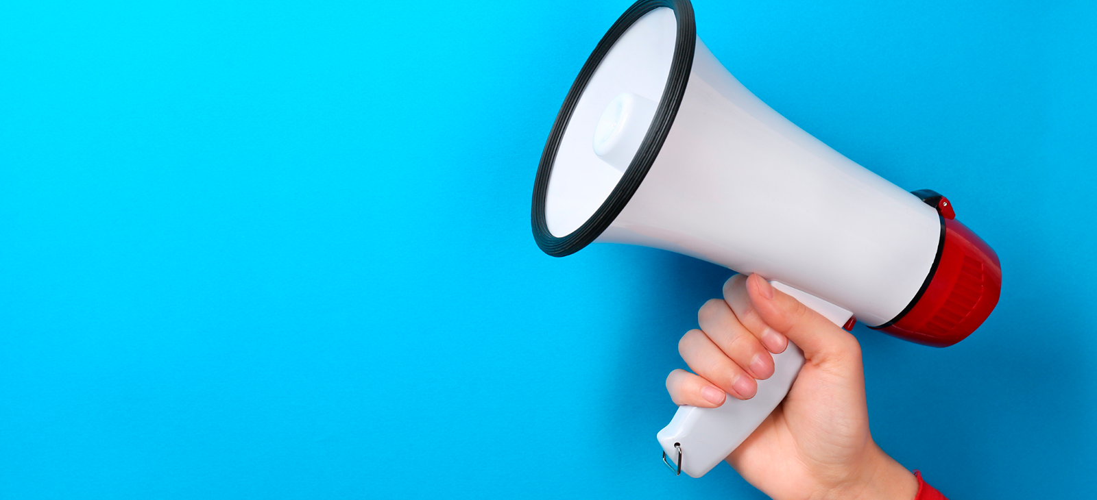 Narrativas em Publicidade