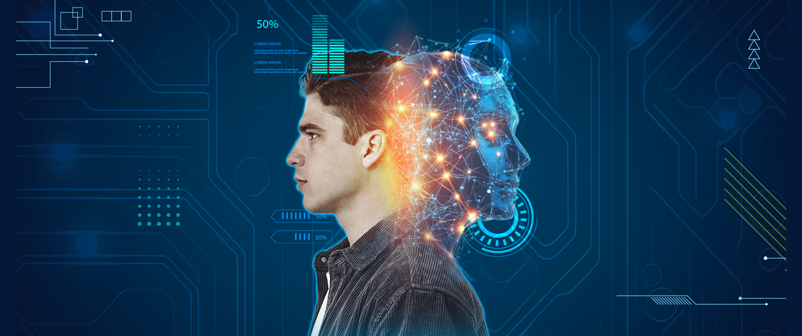 Semana Acadêmica do CEC 2025