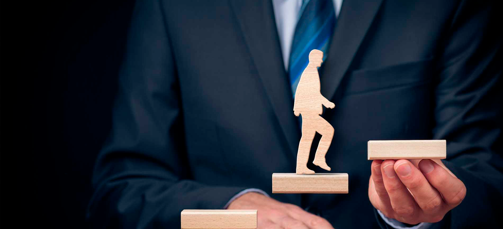 Workshop Interativo: Como a Mentoria Acelera o Seu Futuro