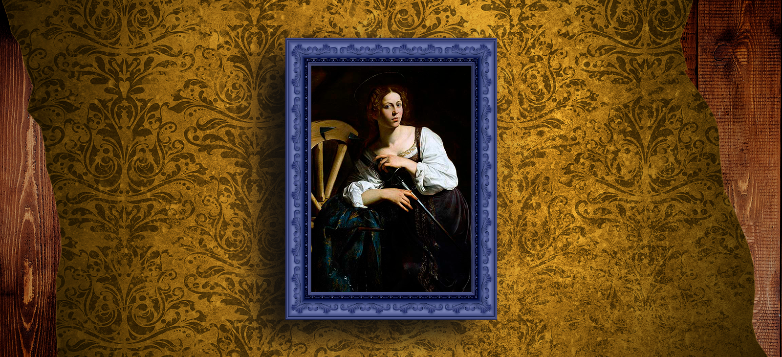 2º Simpósio de Filosofia