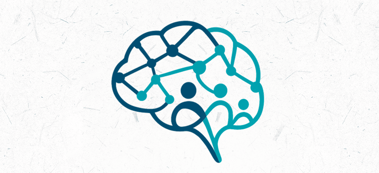 V Seminário de Autoavaliação e </br></br> XIII Fórum de Cognição Social do Programa de Pós-Graduação Stricto Sensu em Psicologia