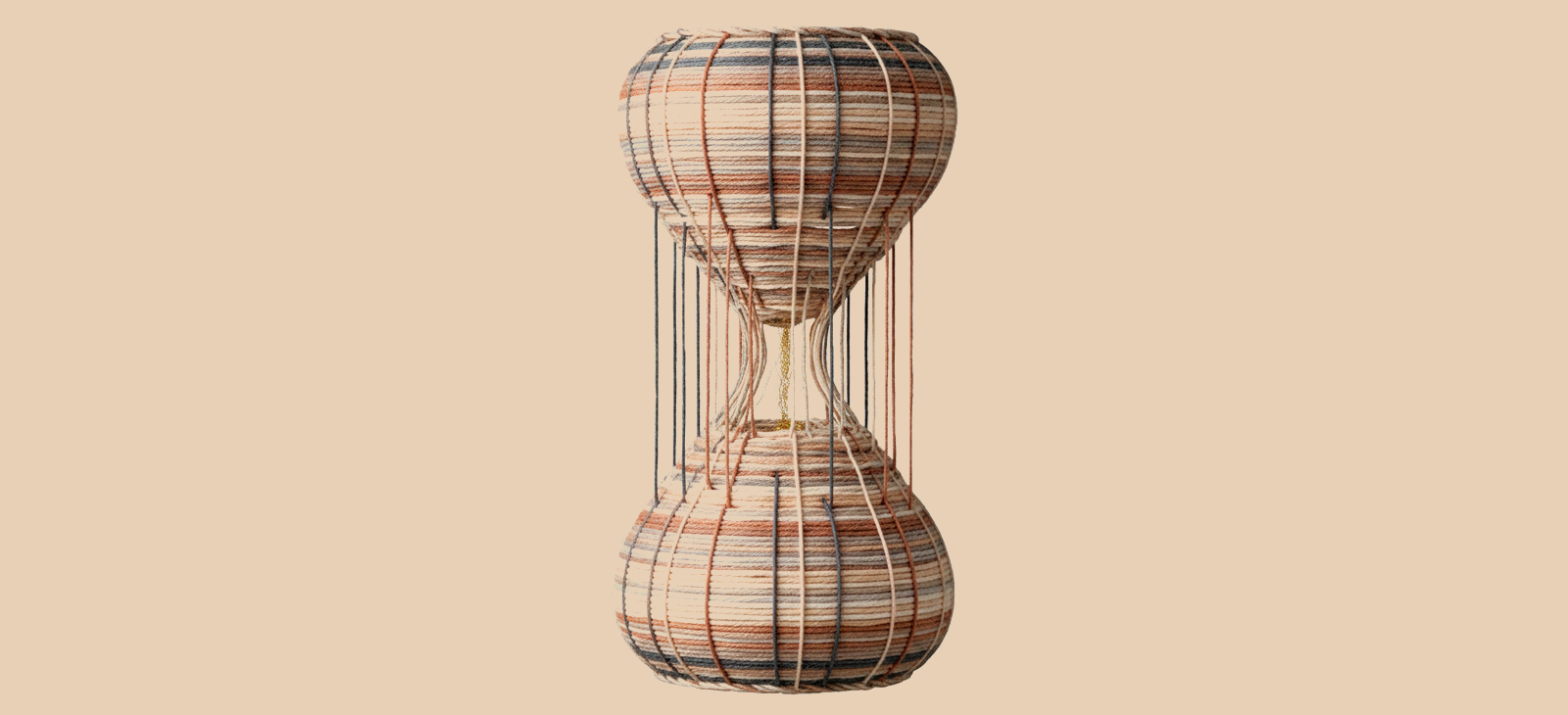 Fios e tramas: O lugar da síntese na divulgação da história