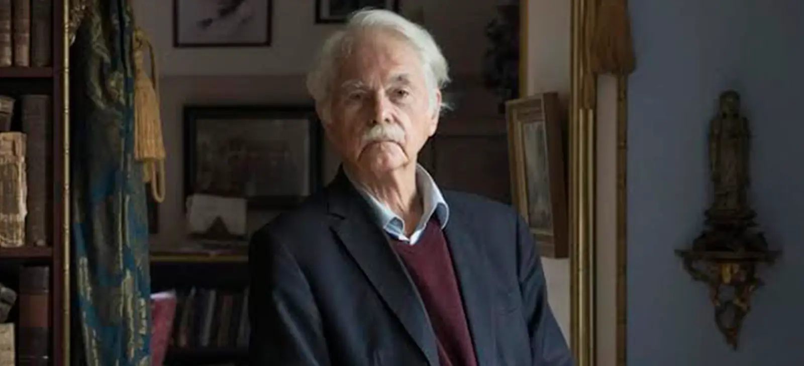 Filosofia da História: uma introdução