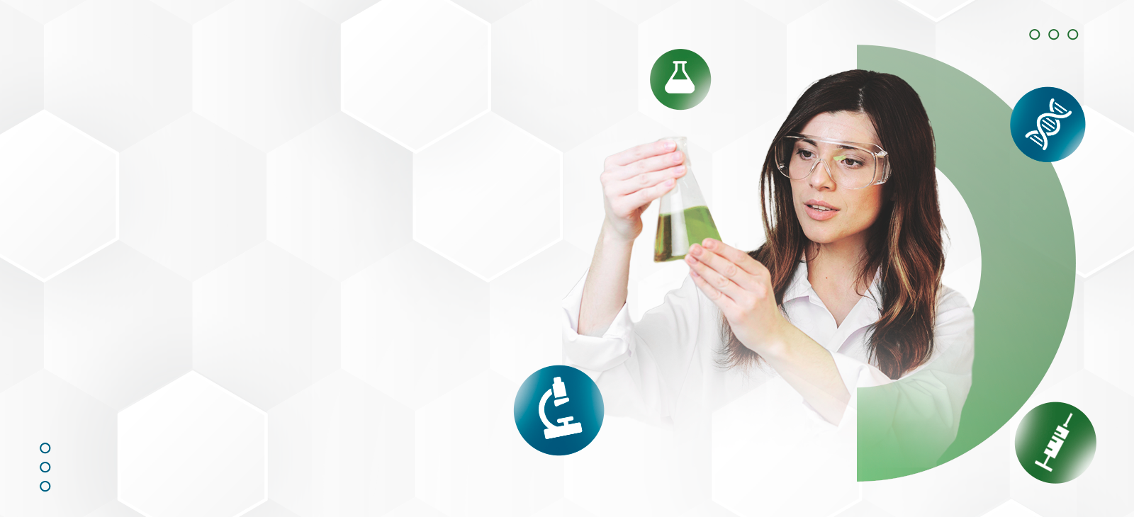 BioConecta-–-1º-Simpósio-de-Integração-Biomédica-Box