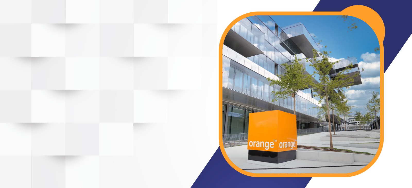 box-orange-day