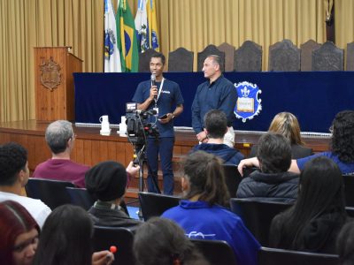 13 05 25 Semana Acadêmica CCSA (8)