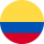 201-colombia