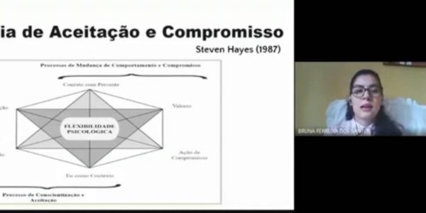 UCP realiza Jornada de Iniciação Científica