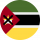 257-mozambique