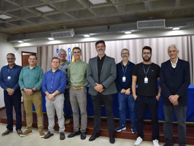 27 10 25 Abertura Semana Acadêmica CEC (7)