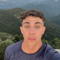 27424c0a-9181-490e-b260-5e9379a3f475 - Fabio Lopes Licht