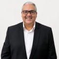 5a feira Noite. Marcelo Chaves