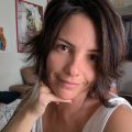 Adriana Madeira Coutinho