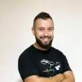 Alexandre Gurgel