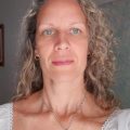 Aline Feichas Fernandes
