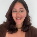Ana Luiza Trindade