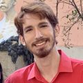 André Tourinho