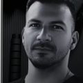 Antonio Castro