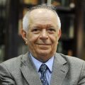 Antonio Torres