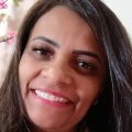 Ariana da Silva Ferreira Nascimento