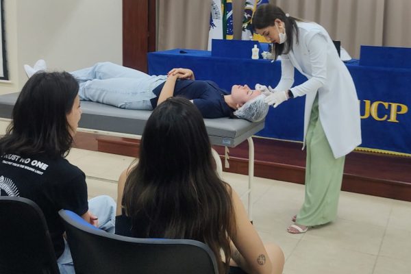 Biomedicina (8)