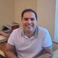 Bruno Soares