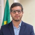 Cesar Granda