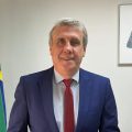 Cláudio Montesso