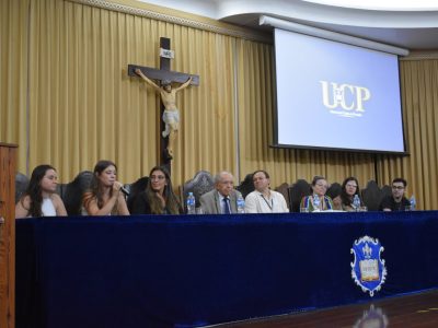 DSC_0027 (FILEminimizer)