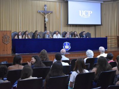 DSC_0033 (FILEminimizer)