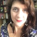 Denise Salles