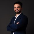 Ed Fis - Bruno Macedo