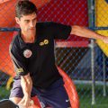Ed Fis - Marcelo Abelheira