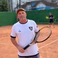 Ed Fis - Roberto Edler