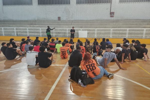 Educação Físcia (3)