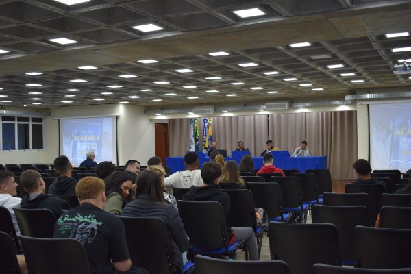 Educação Físcia (3)