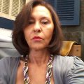 Elisameli Paiva Vilhena Leite 1x1