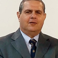 Emil de Souza Sánchez Filho