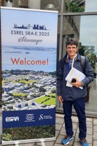 Esrel Picture 1