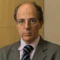 Fabio Giambiagi
