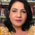 Fabiola Garrido