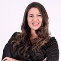 Fernanda Sias
