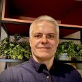 Fernando Souza