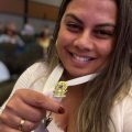 Flaviane Marinho